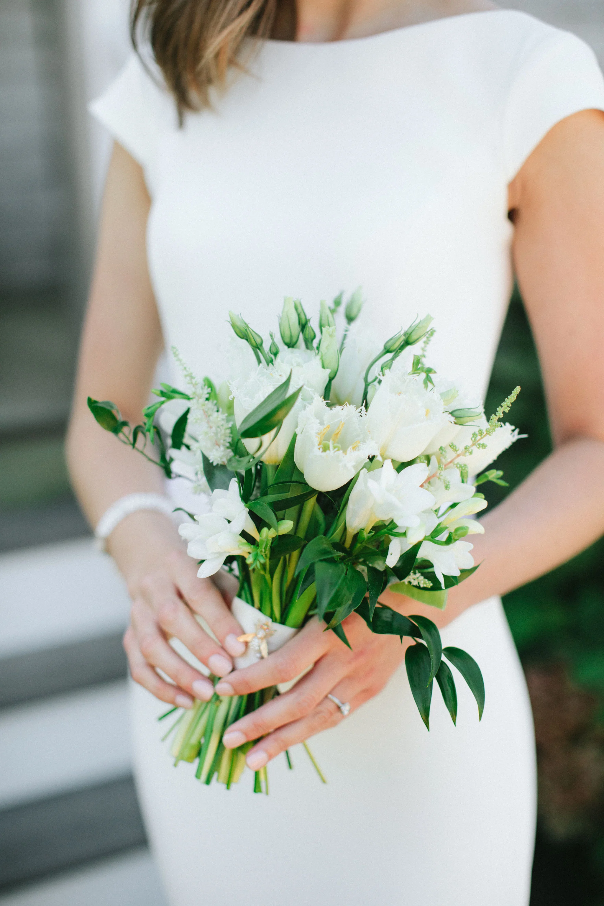 Sarah Montgomery Eventsw6.jpg