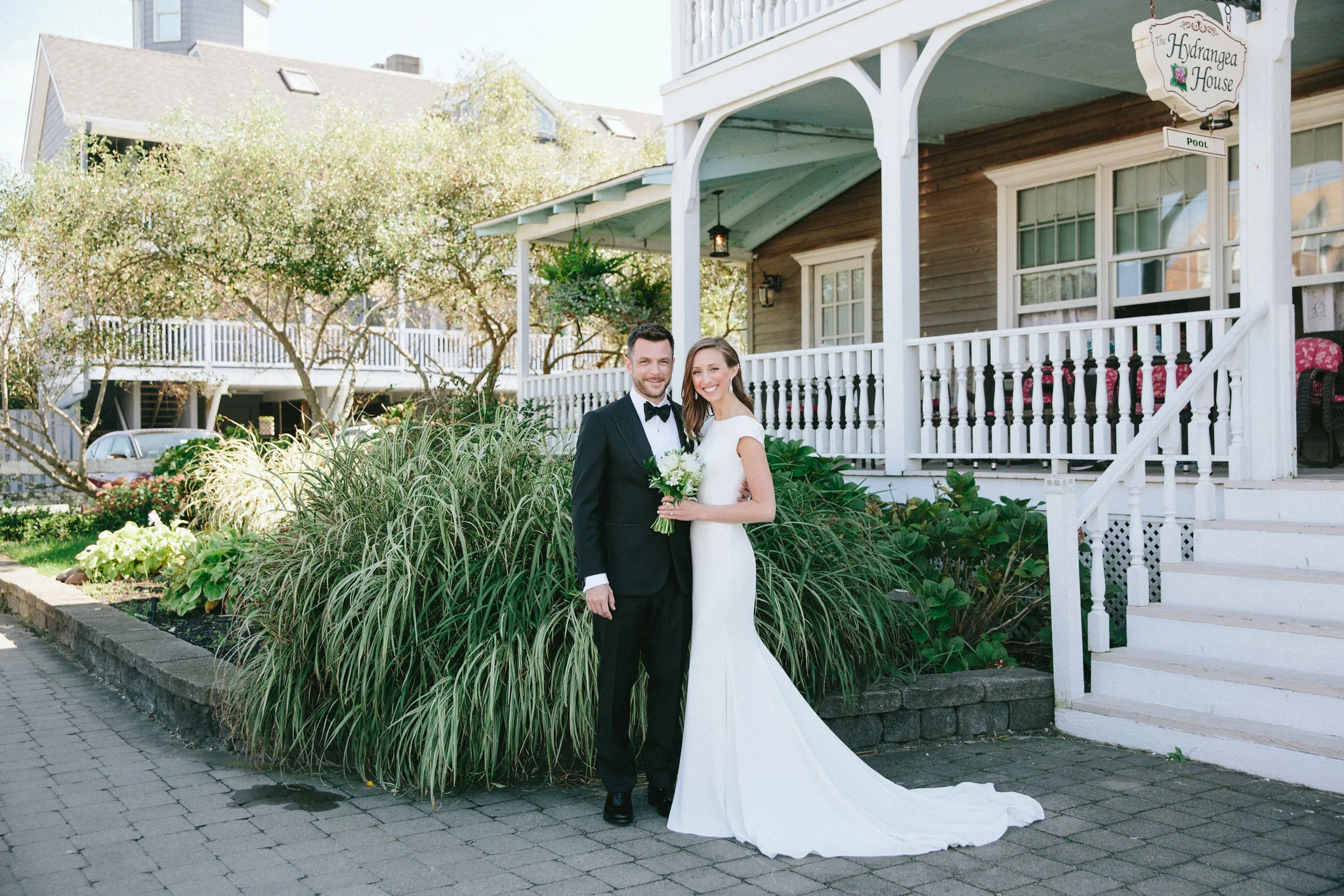 Sarah Montgomery Eventsw12.jpg