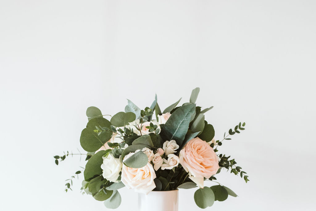  Photographer-  Carly Landolt Photo  