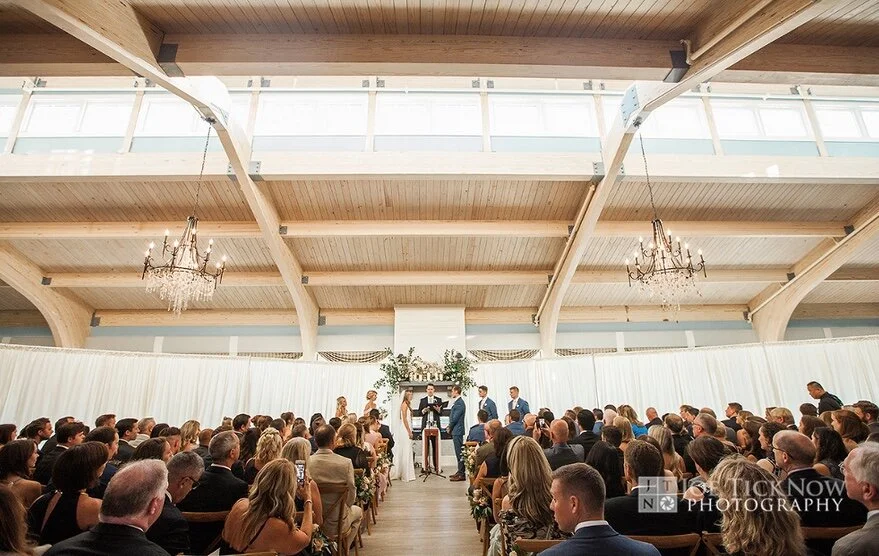 Conor & Brandon 3 .jpeg