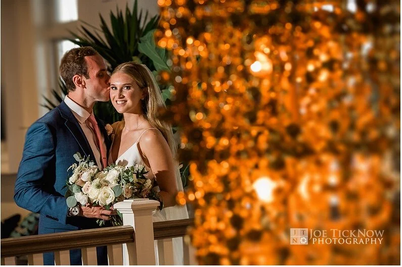 conor and brandon 4.jpeg