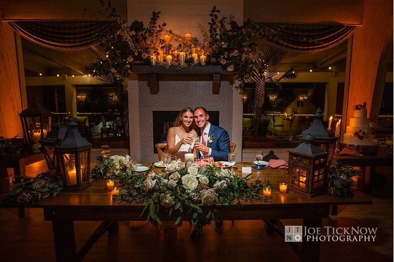 conor and brandon 7 .jpeg