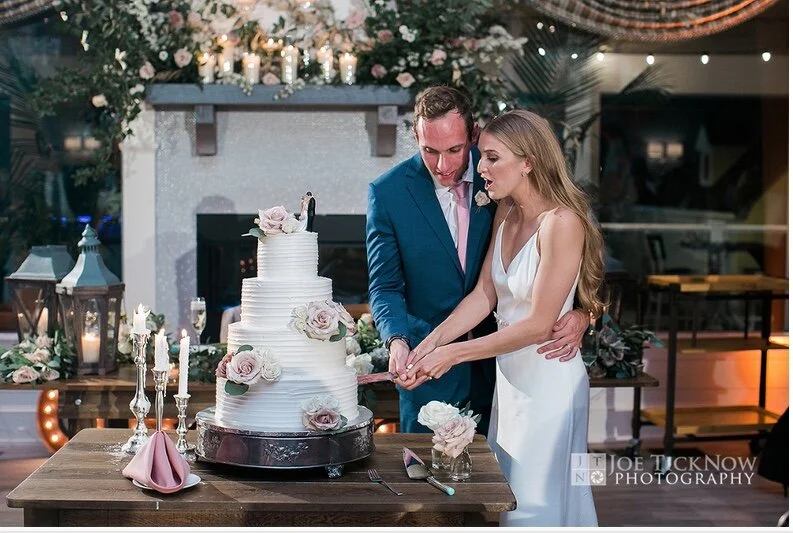 conor and bradon 6.jpeg