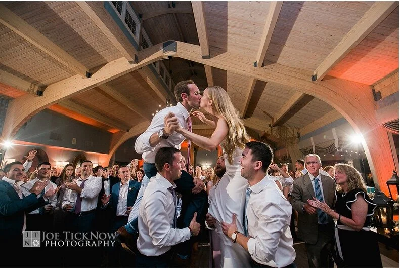 conor and brandon 8 .jpeg