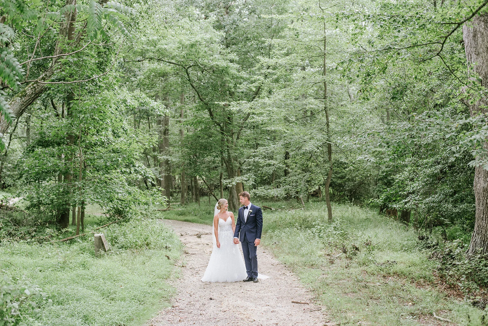   Photography - Off Beet Production  