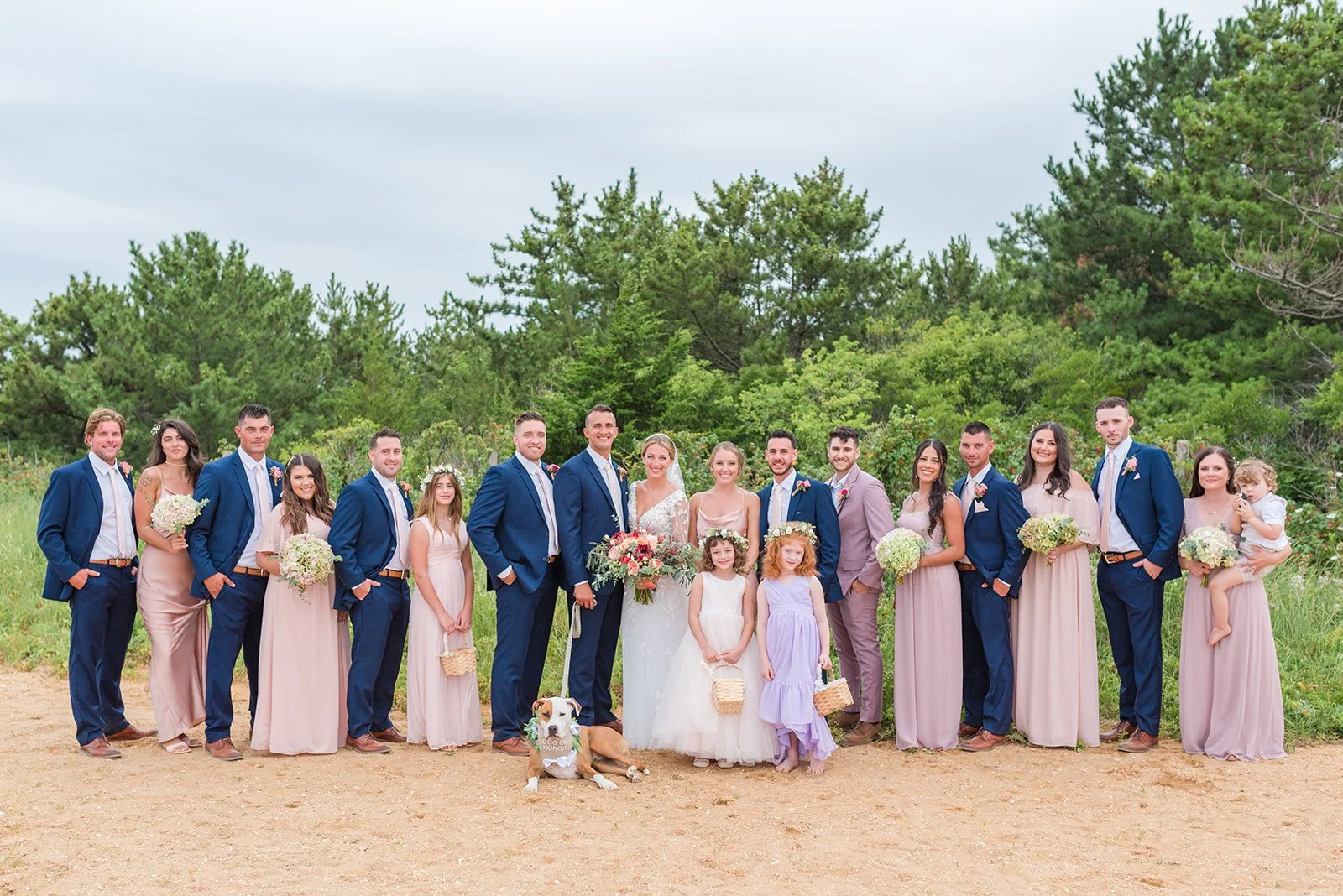 Savannah and DJ-787.jpg