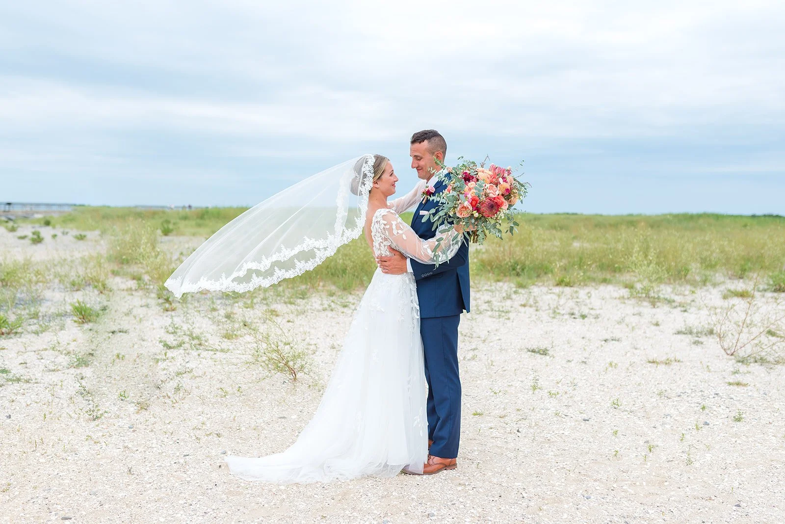 Savannah and DJ-259.jpg