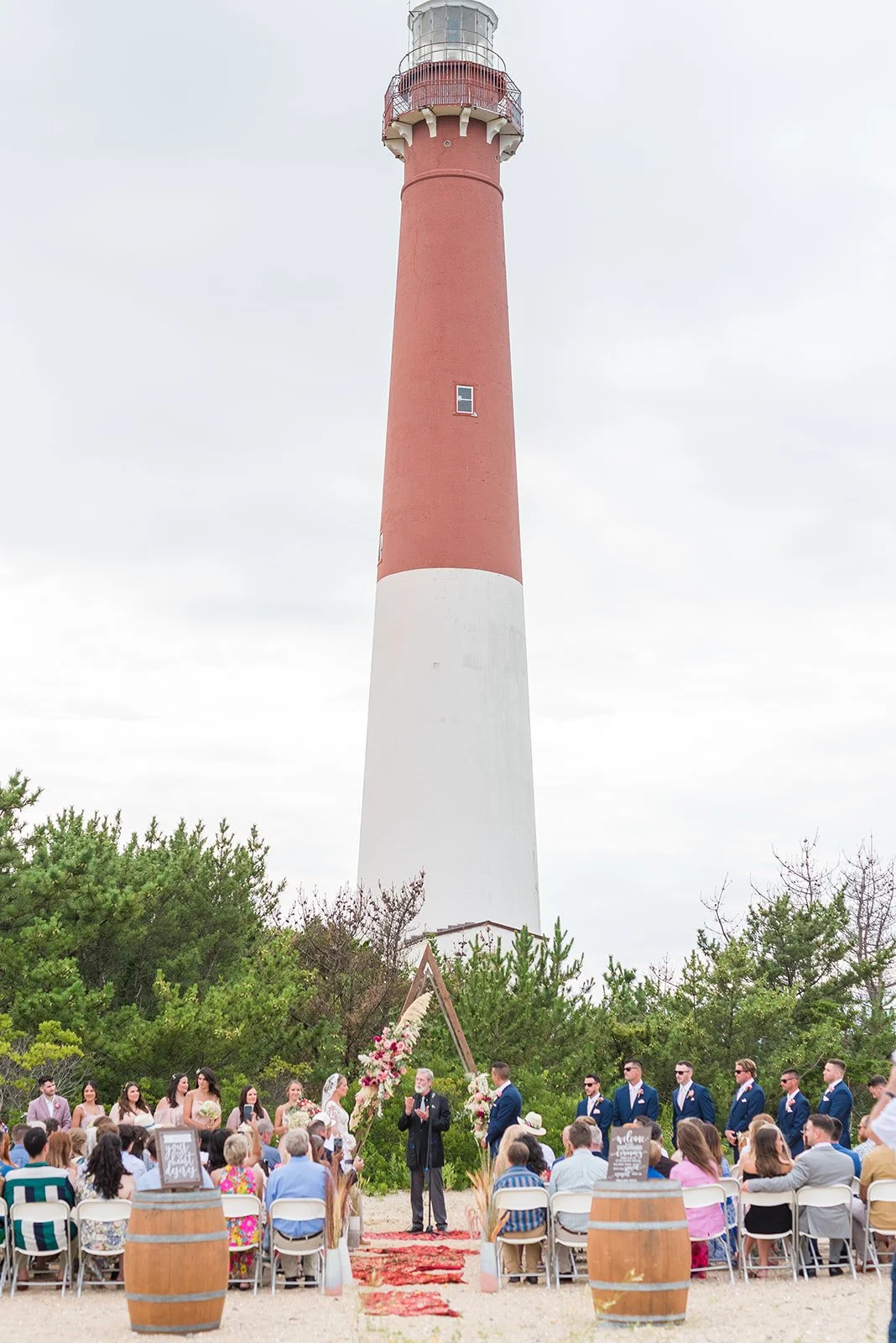 Savannah and DJ-626.jpg