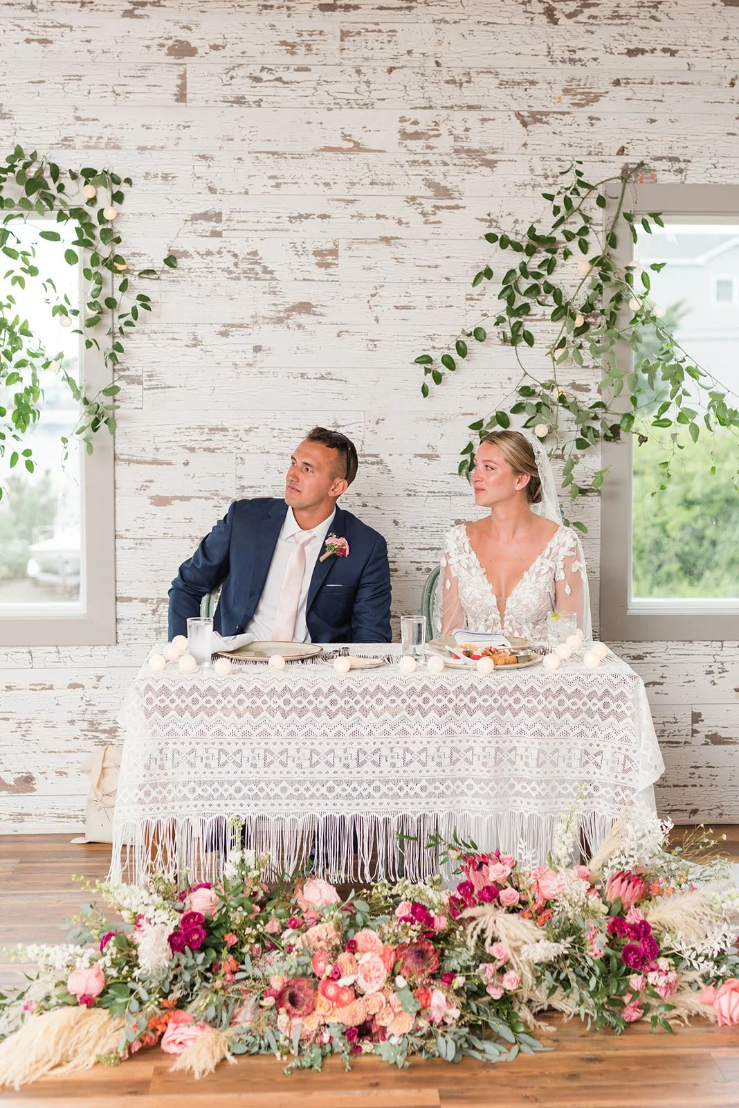 Savannah and DJ-868.jpg