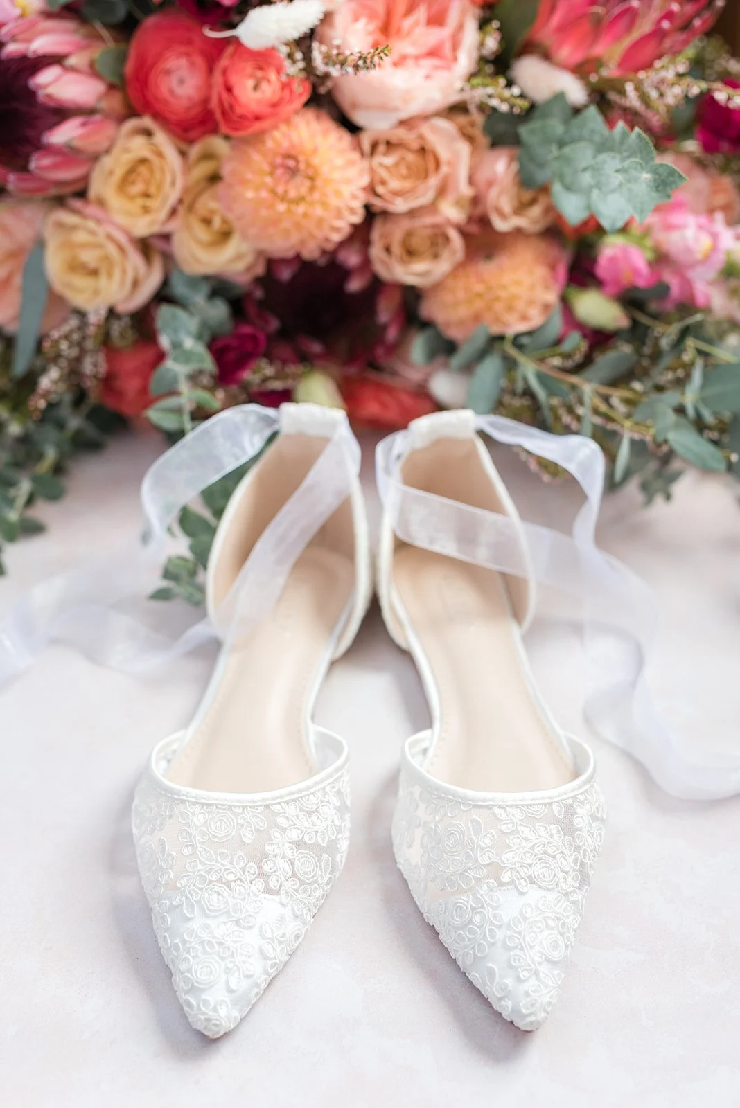 Tori_s Favorites-2.jpg