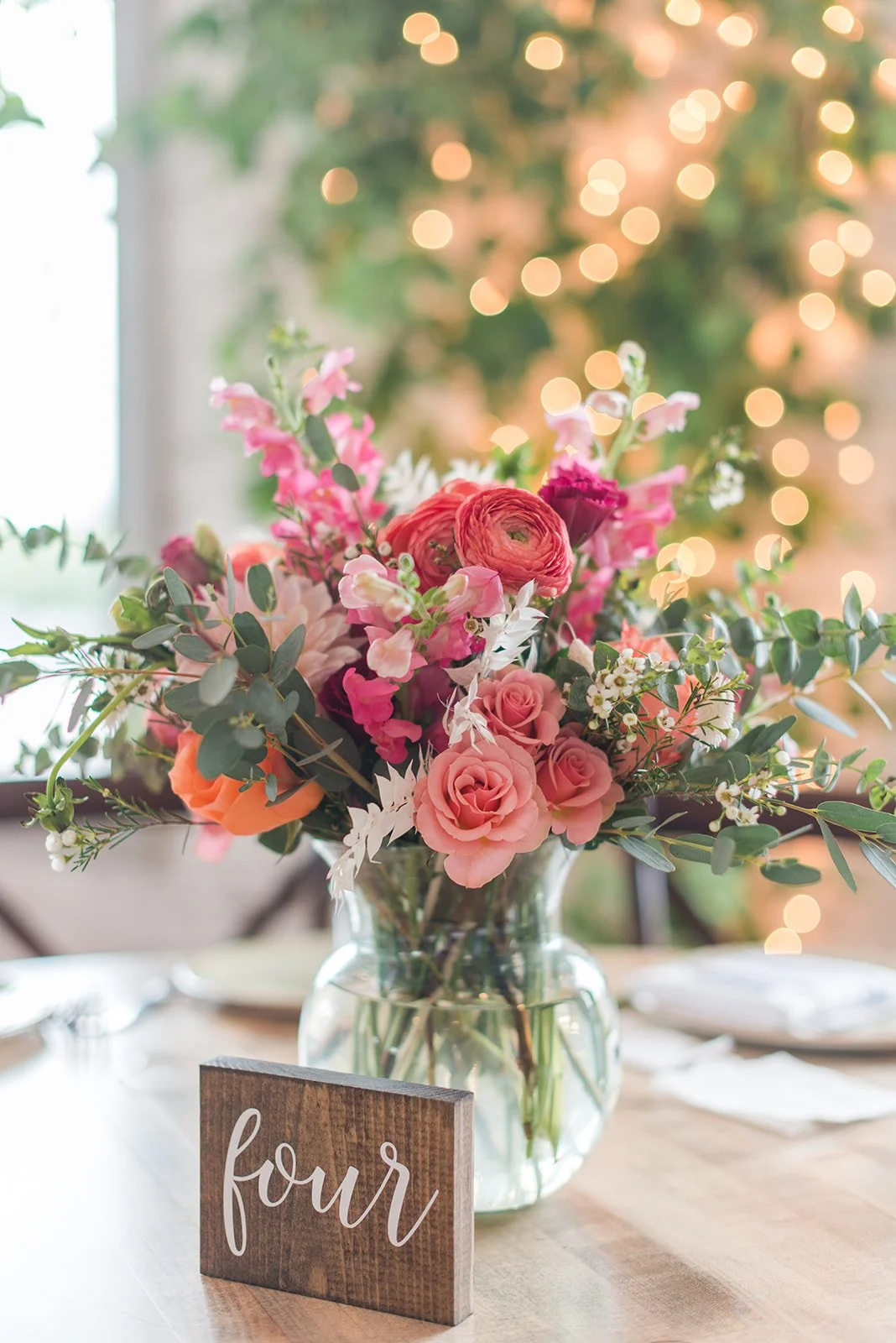 Tori_s Favorites-130.jpg