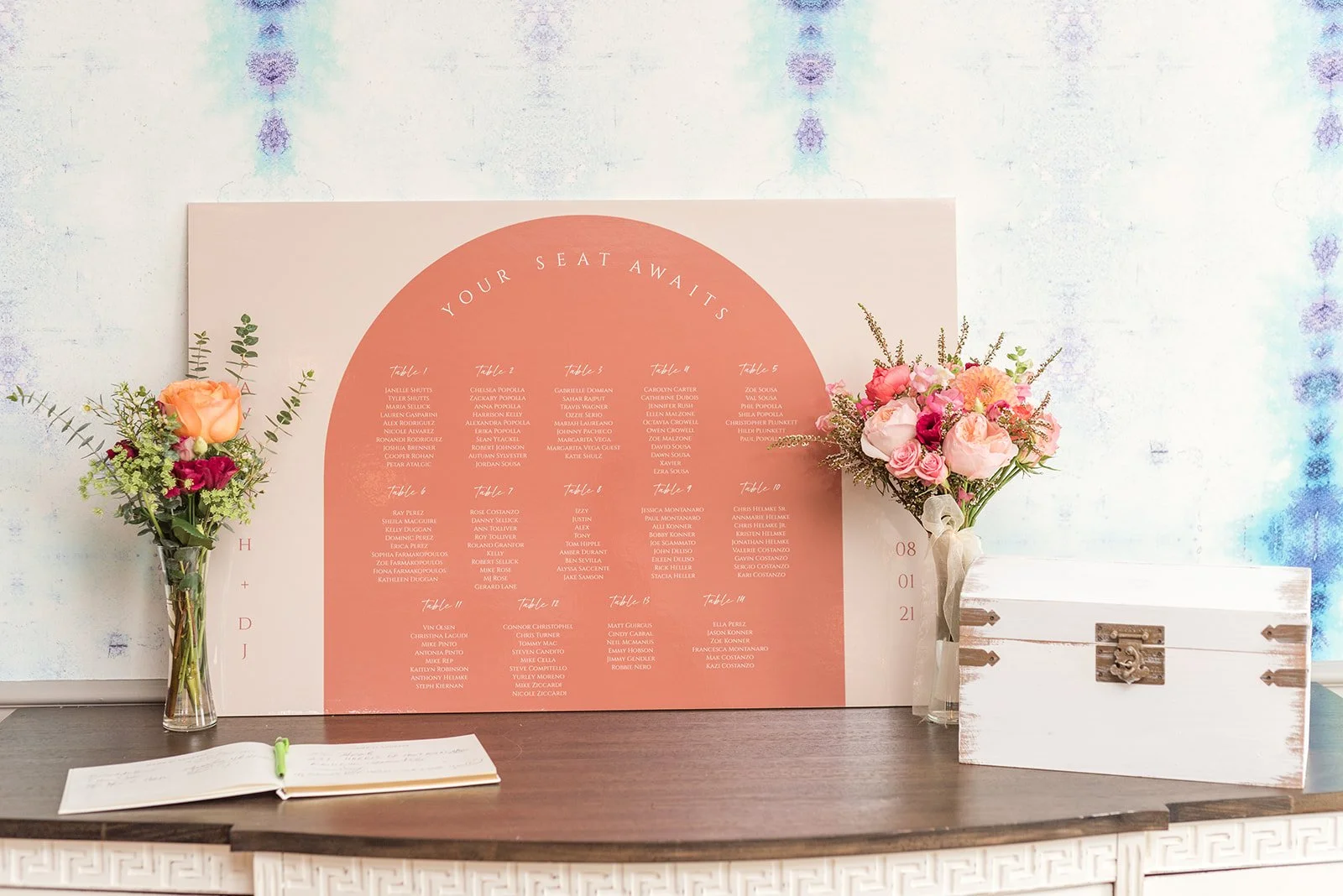 Savannah and DJ-820.jpg