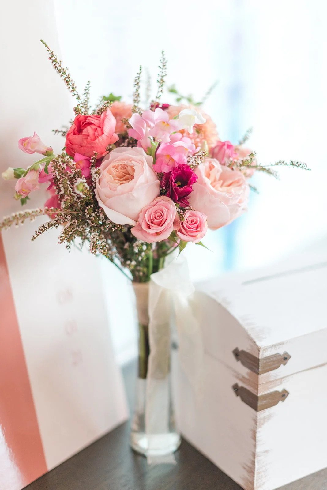 Savannah and DJ-826.jpg