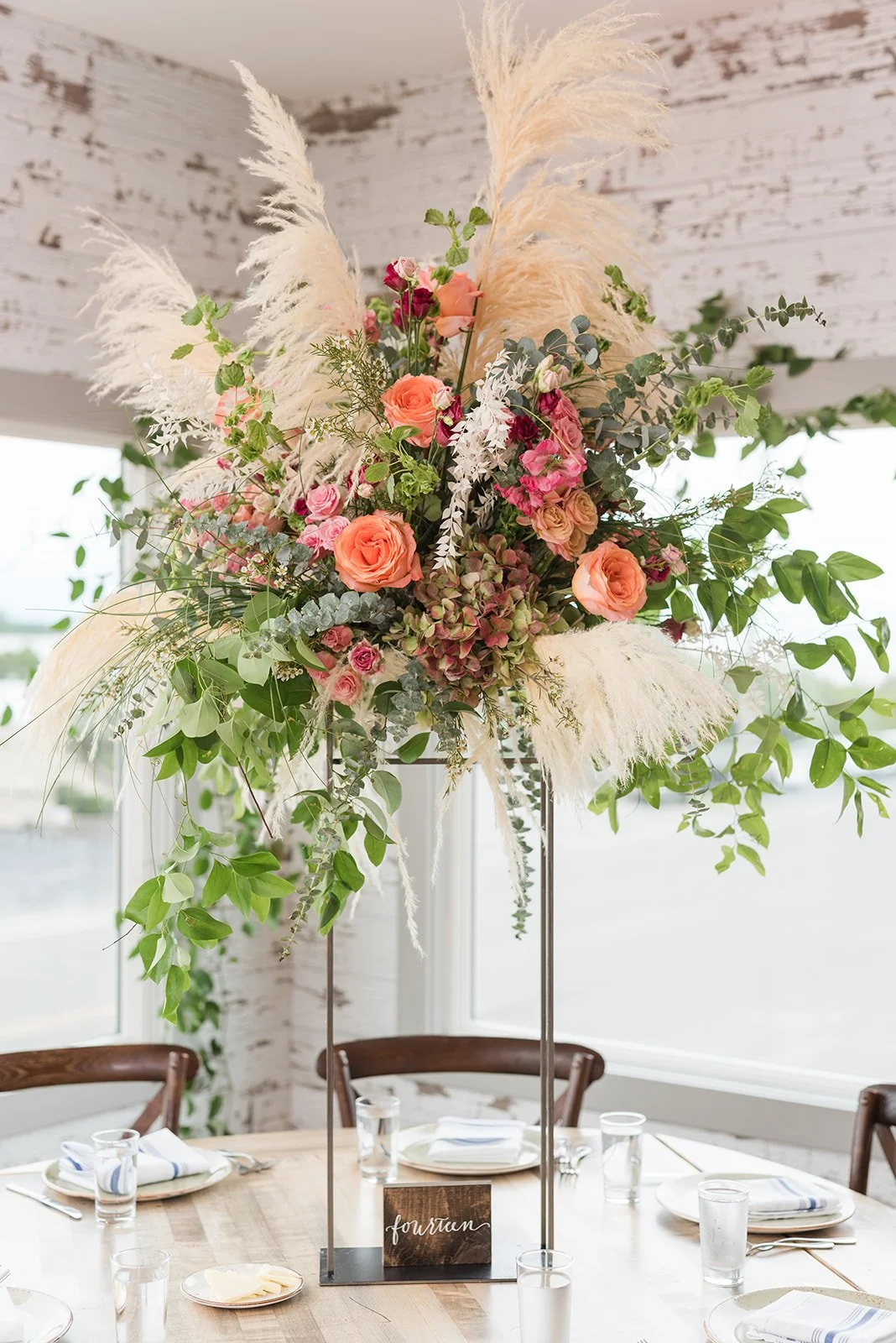 Savannah and DJ-815.jpg