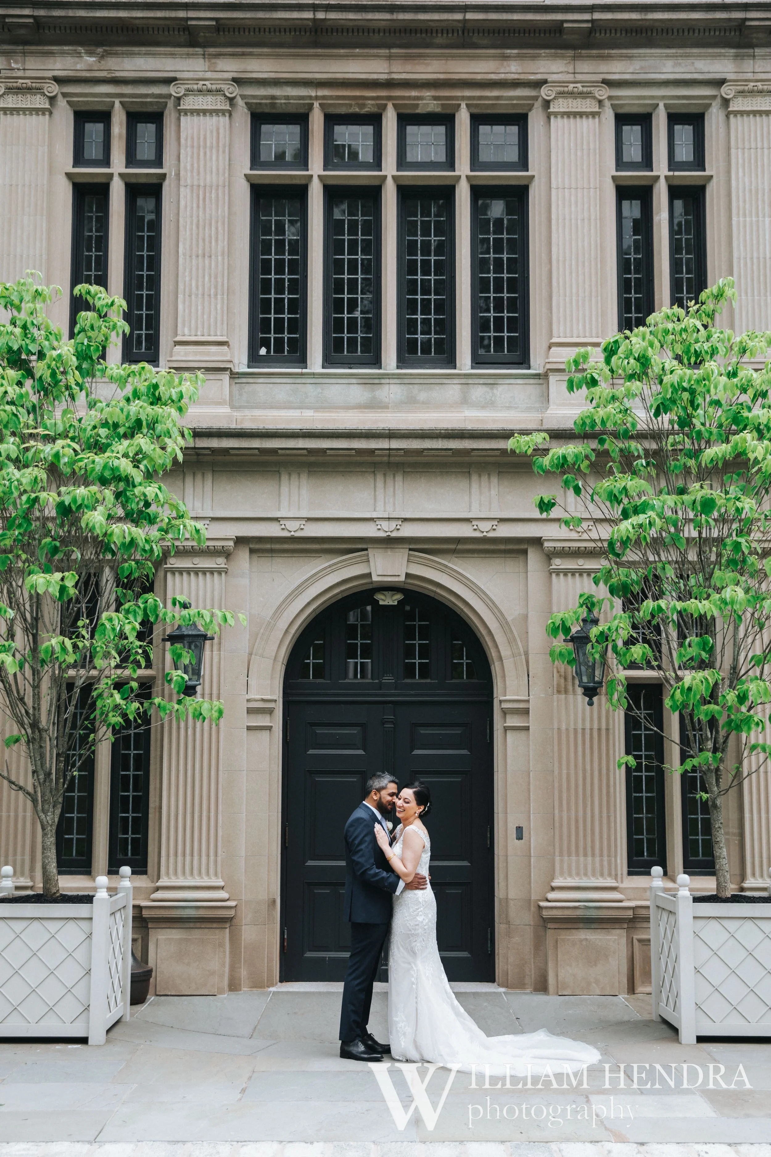 6-13-2021 WRH Photography Natirar-94.jpg