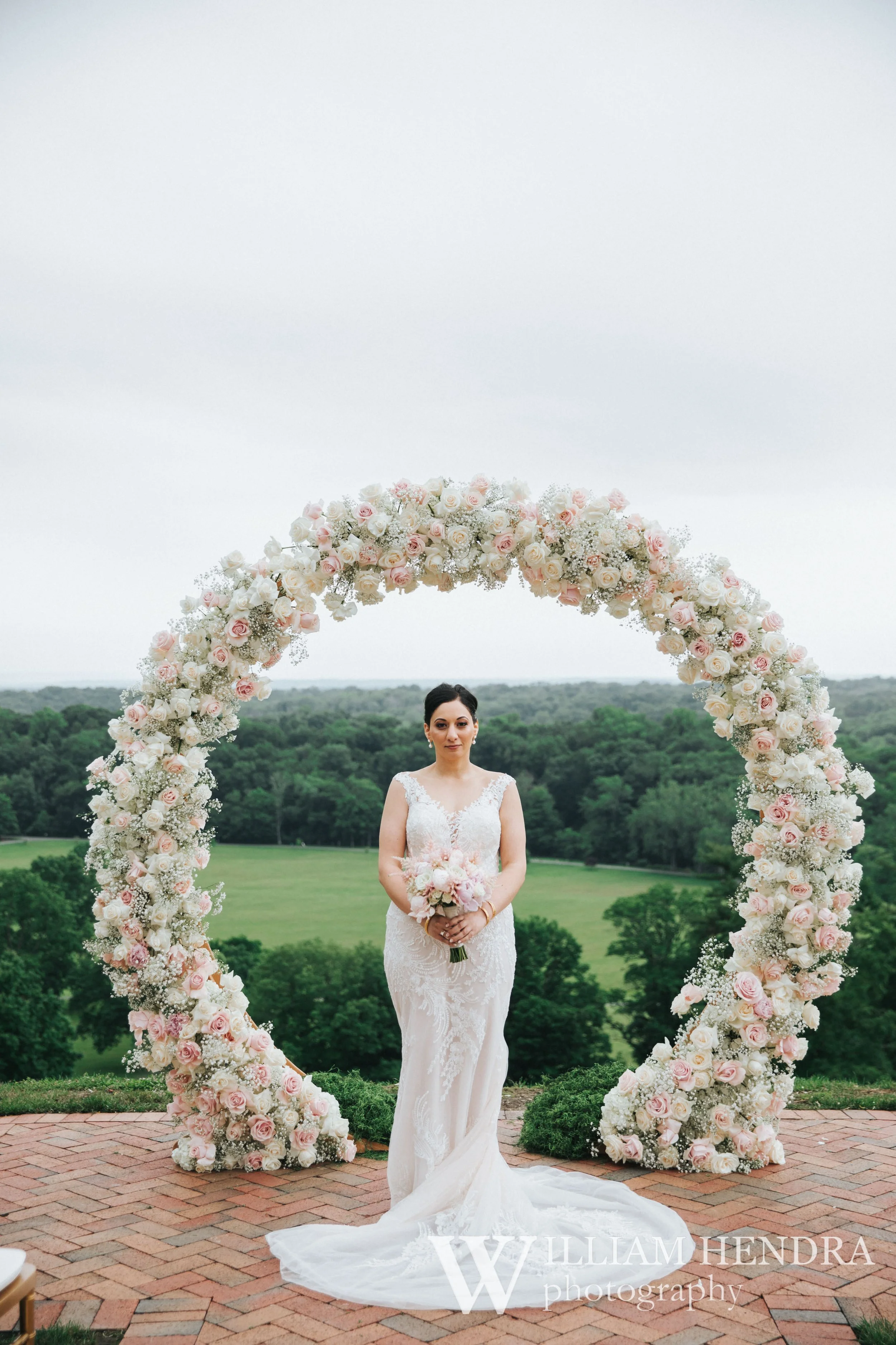 6-13-2021 WRH Photography Natirar-131.jpg