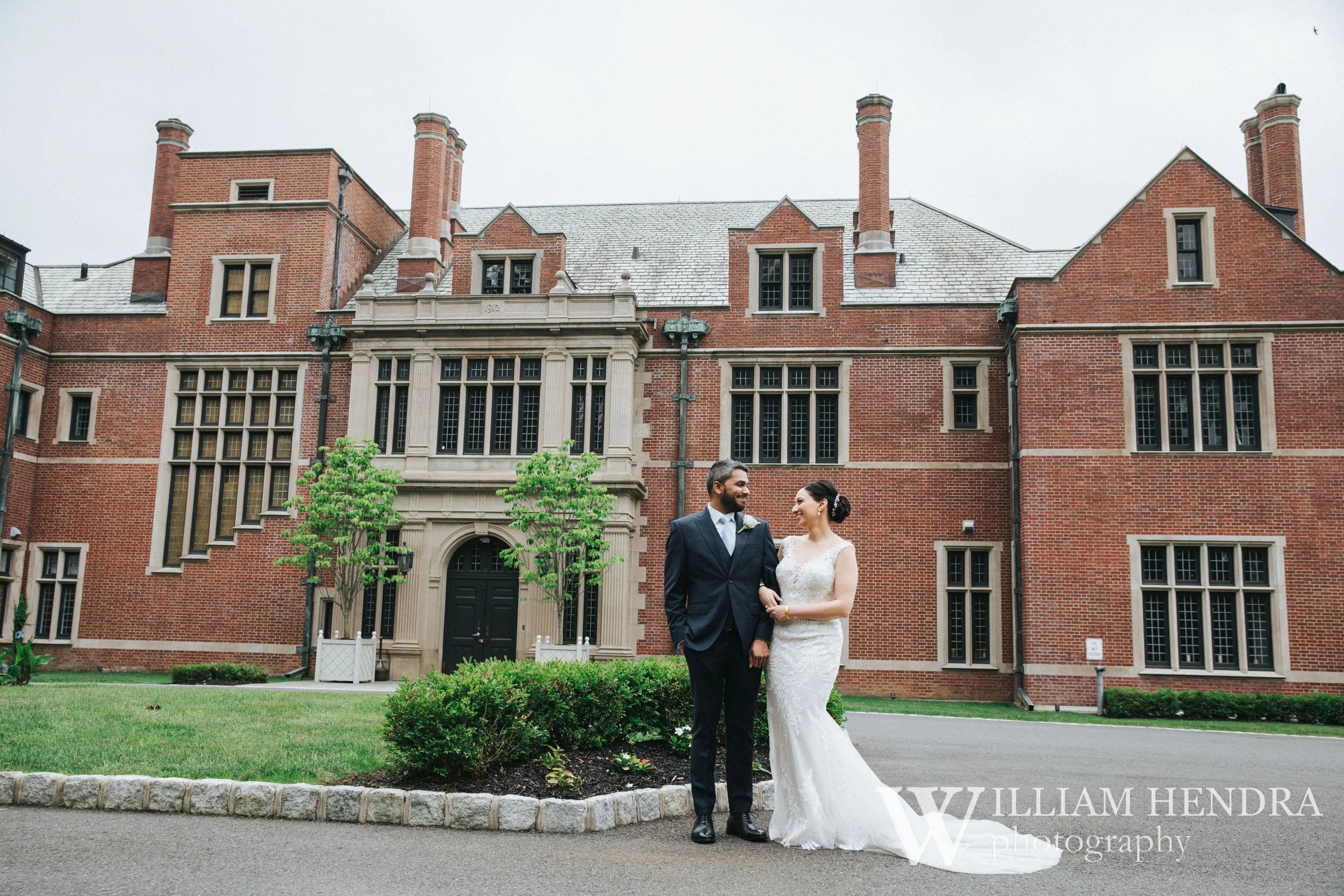 6-13-2021 WRH Photography Natirar-73.jpg