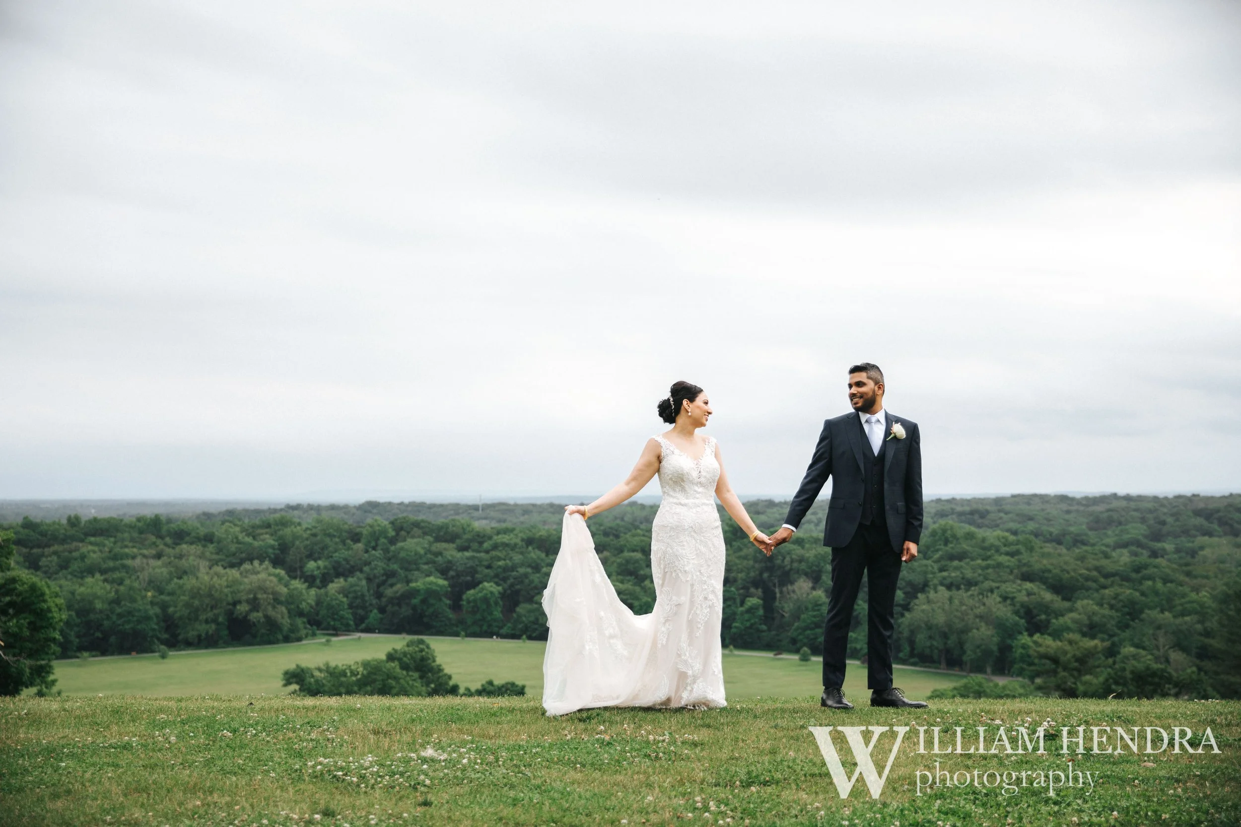 6-13-2021 WRH Photography Natirar-196.jpg