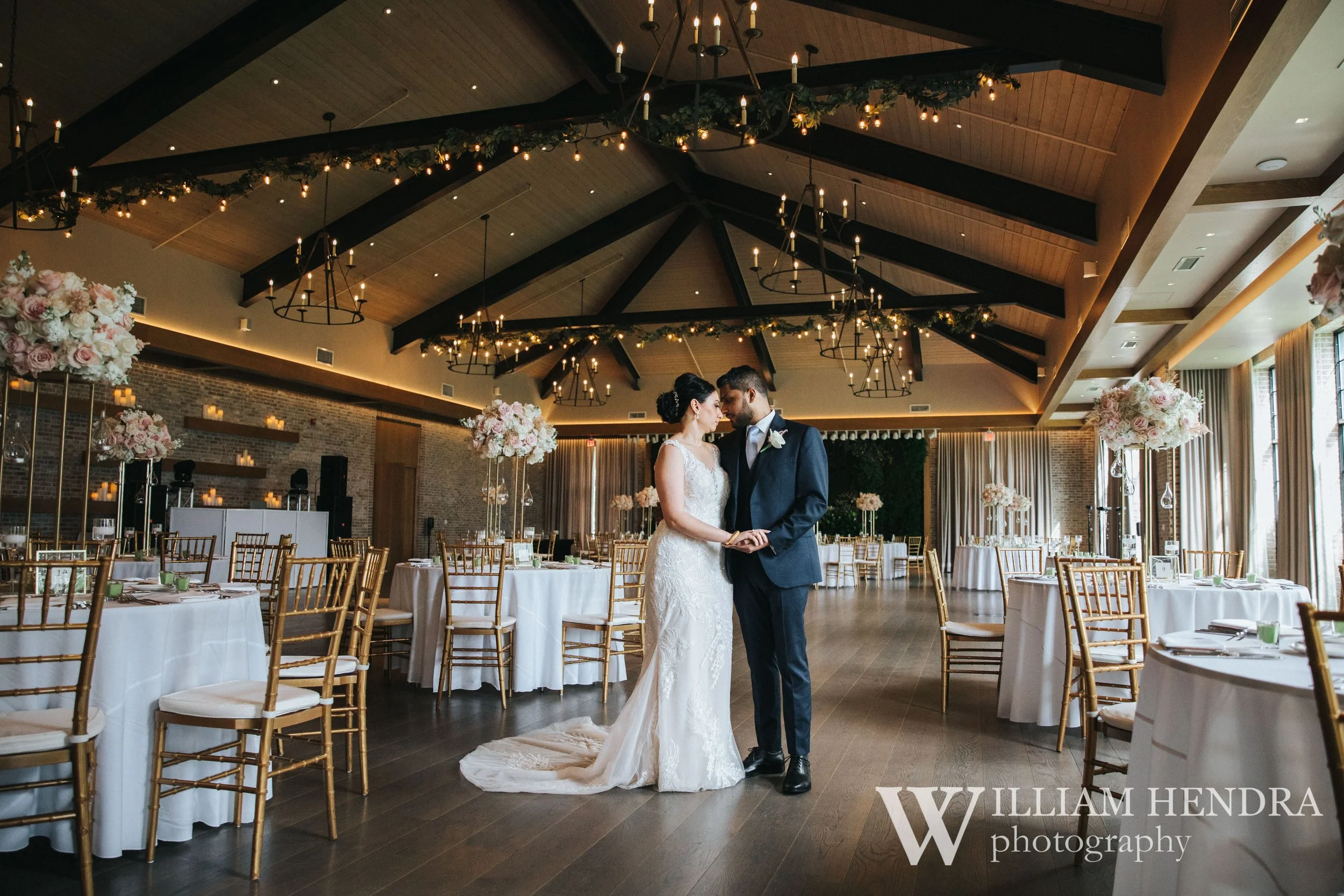 6-13-2021 WRH Photography Natirar-220.jpg