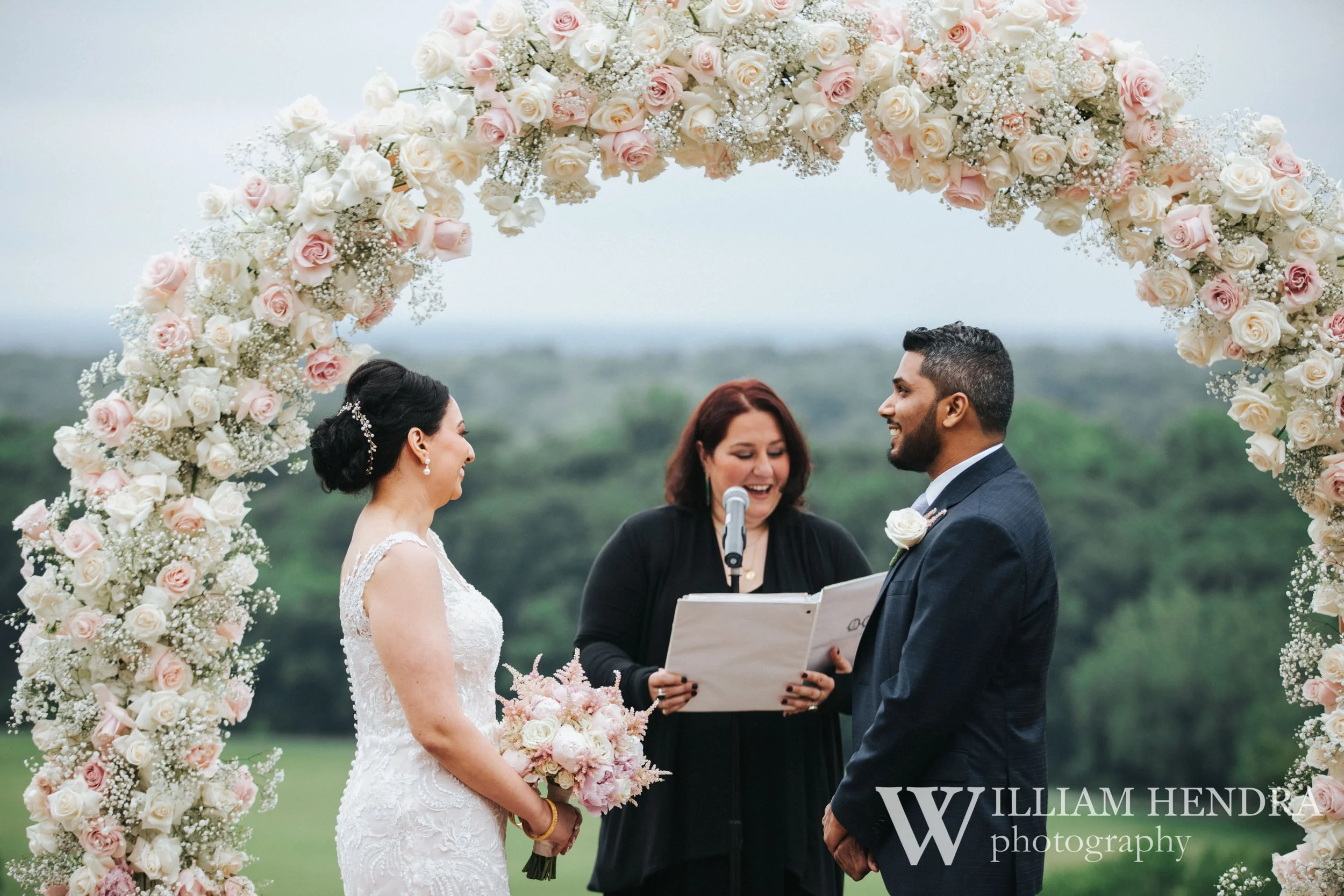 6-13-2021 WRH Photography Natirar-415.jpg