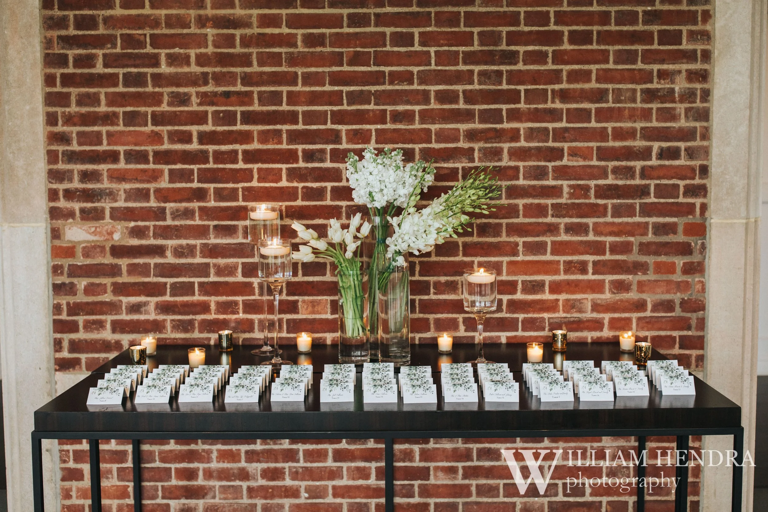 6-13-2021 WRH Photography Natirar-527.jpg