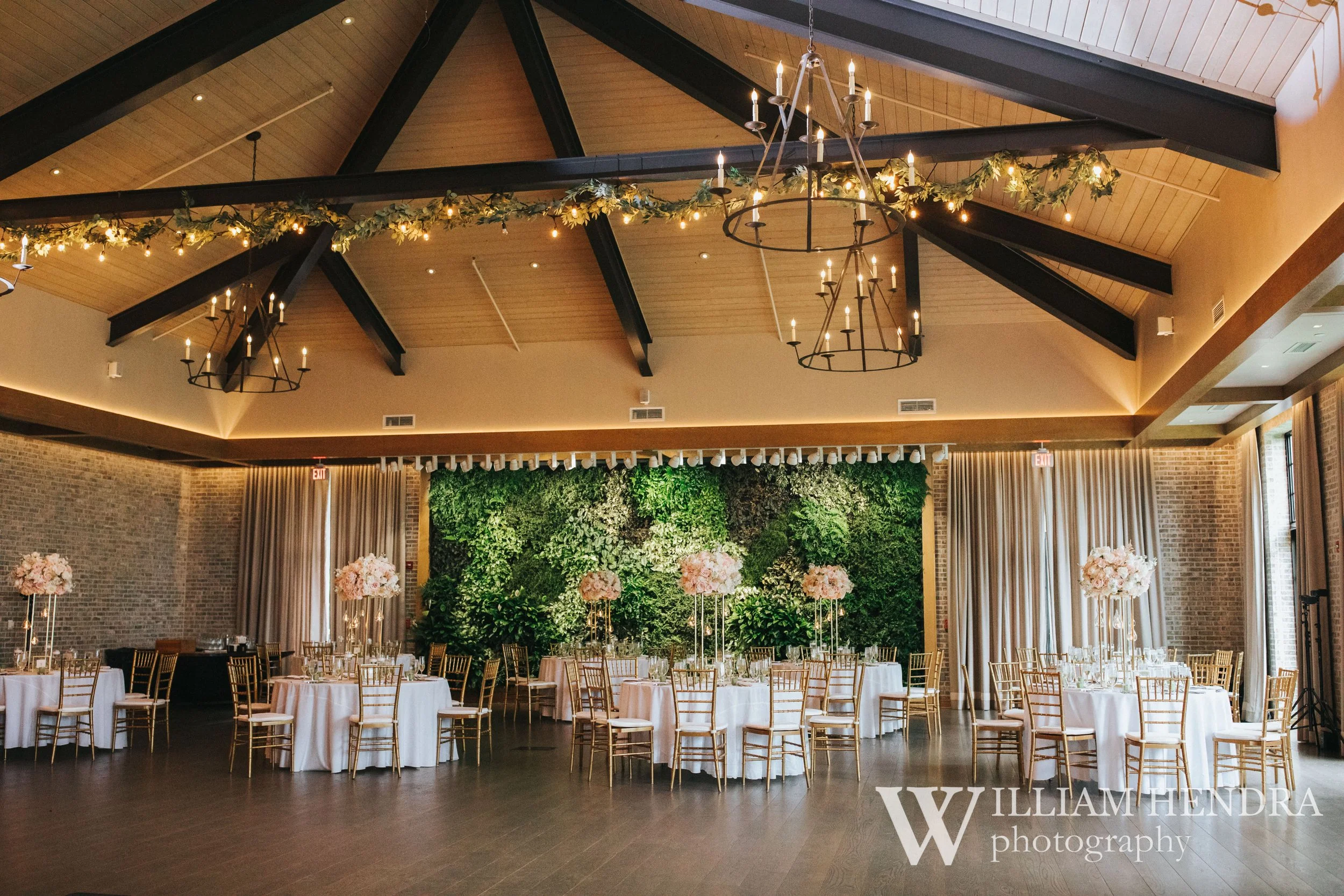 6-13-2021 WRH Photography Natirar-566.jpg