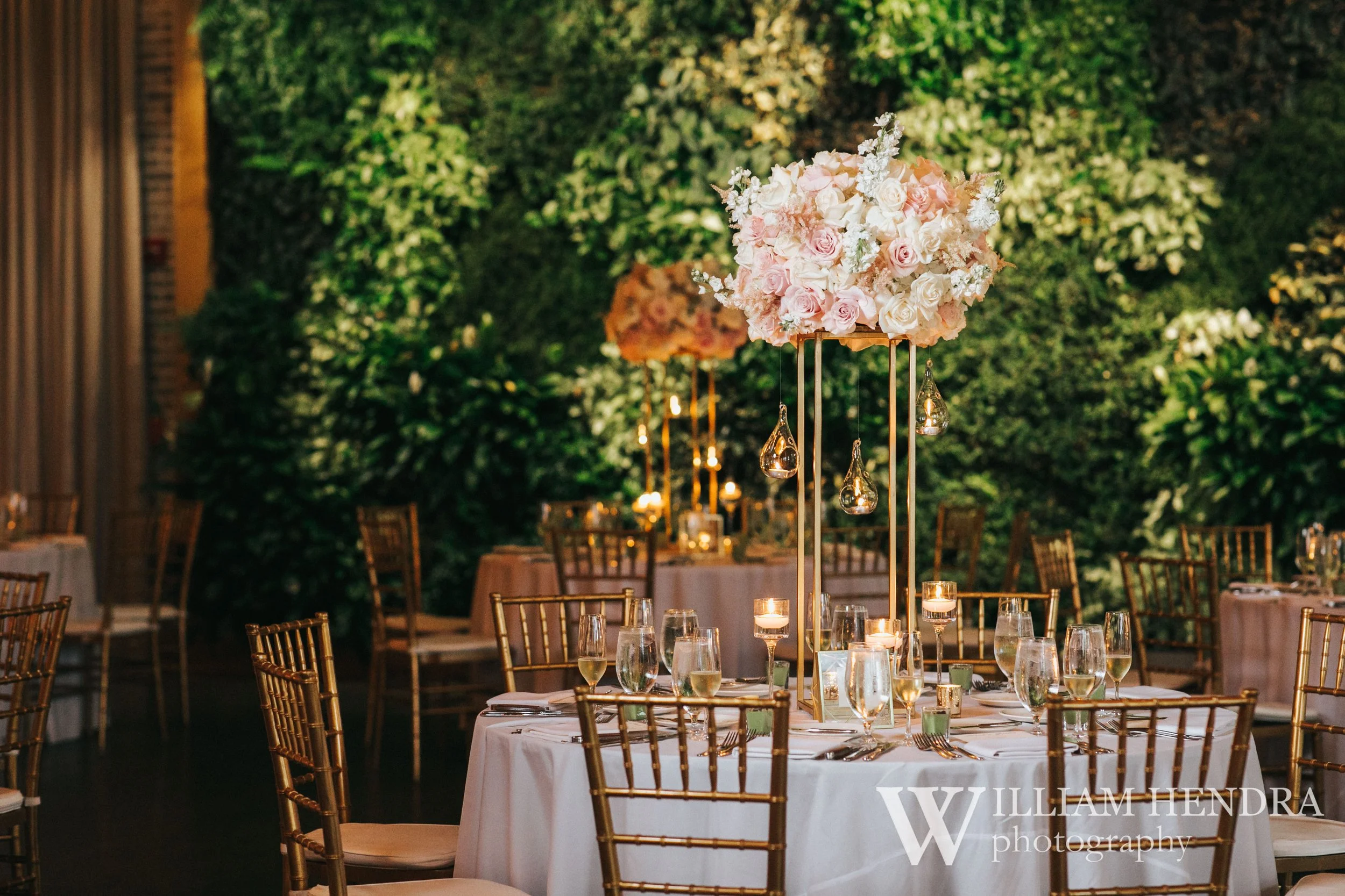 6-13-2021 WRH Photography Natirar-576.jpg