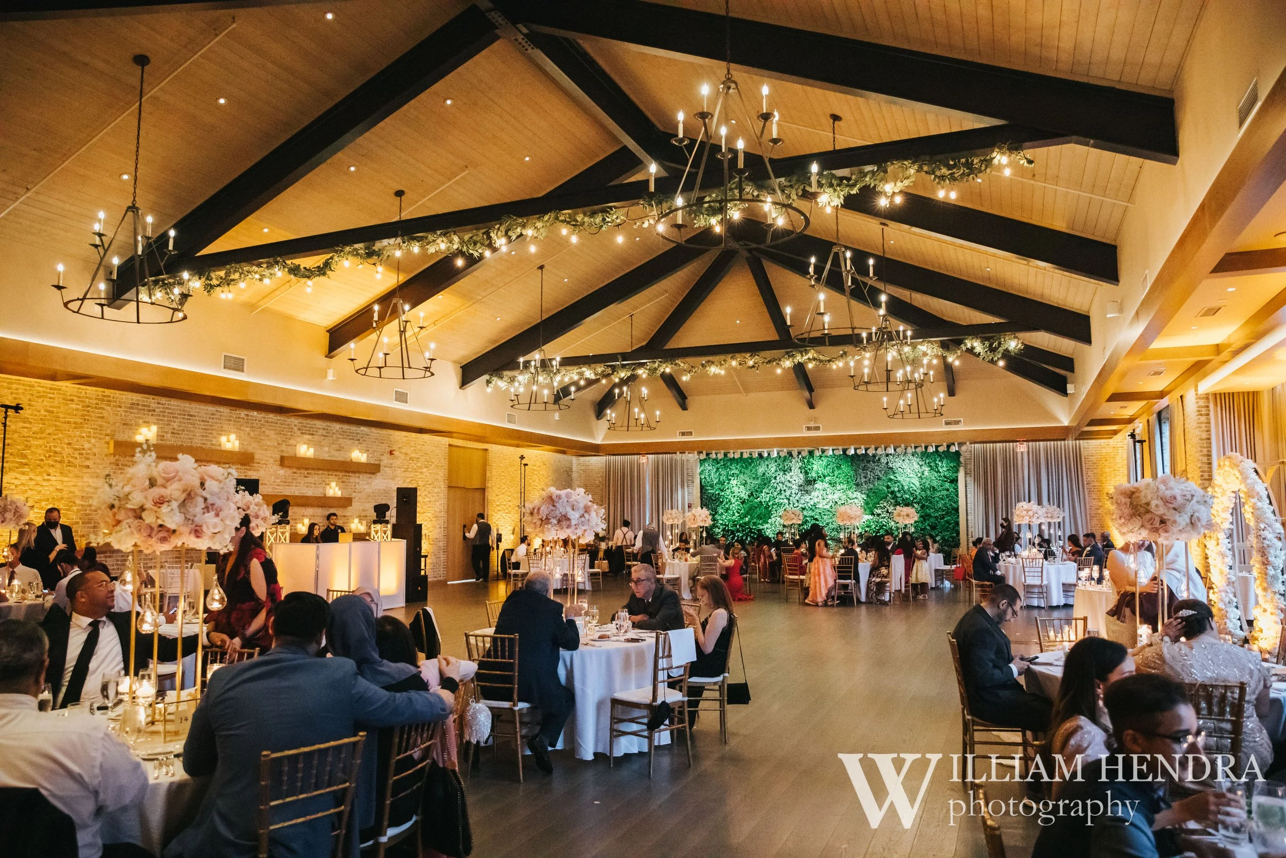 6-13-2021 WRH Photography Natirar-864.jpg