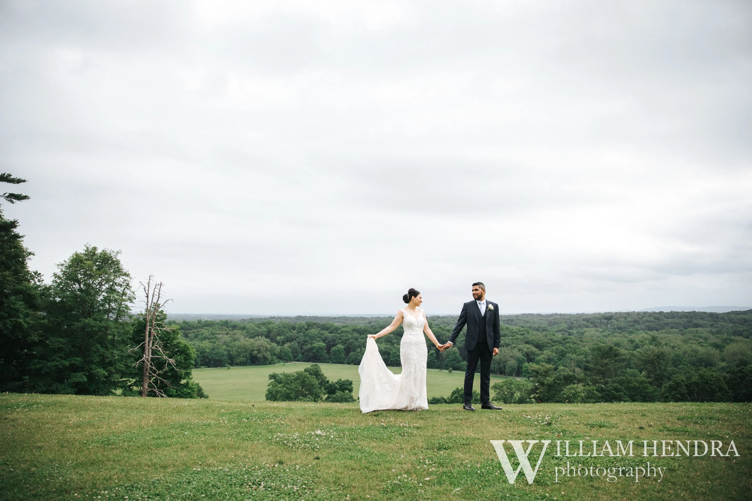 6-13-2021 WRH Photography Natirar-195.jpg