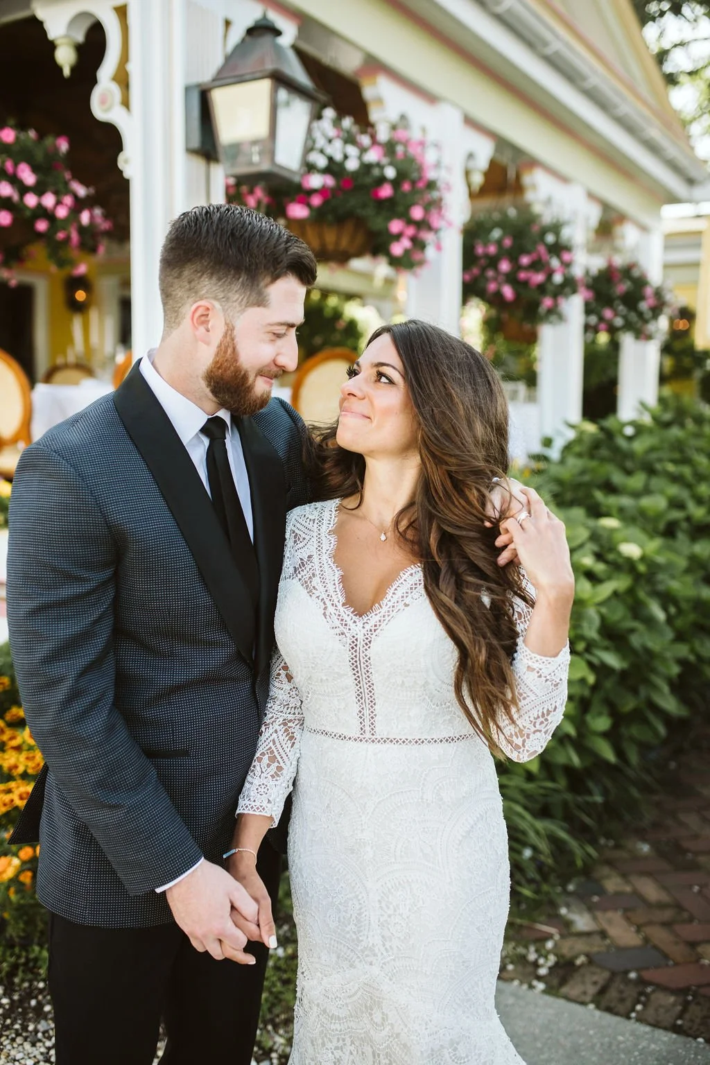 20190608Emily+Nick0963.jpg