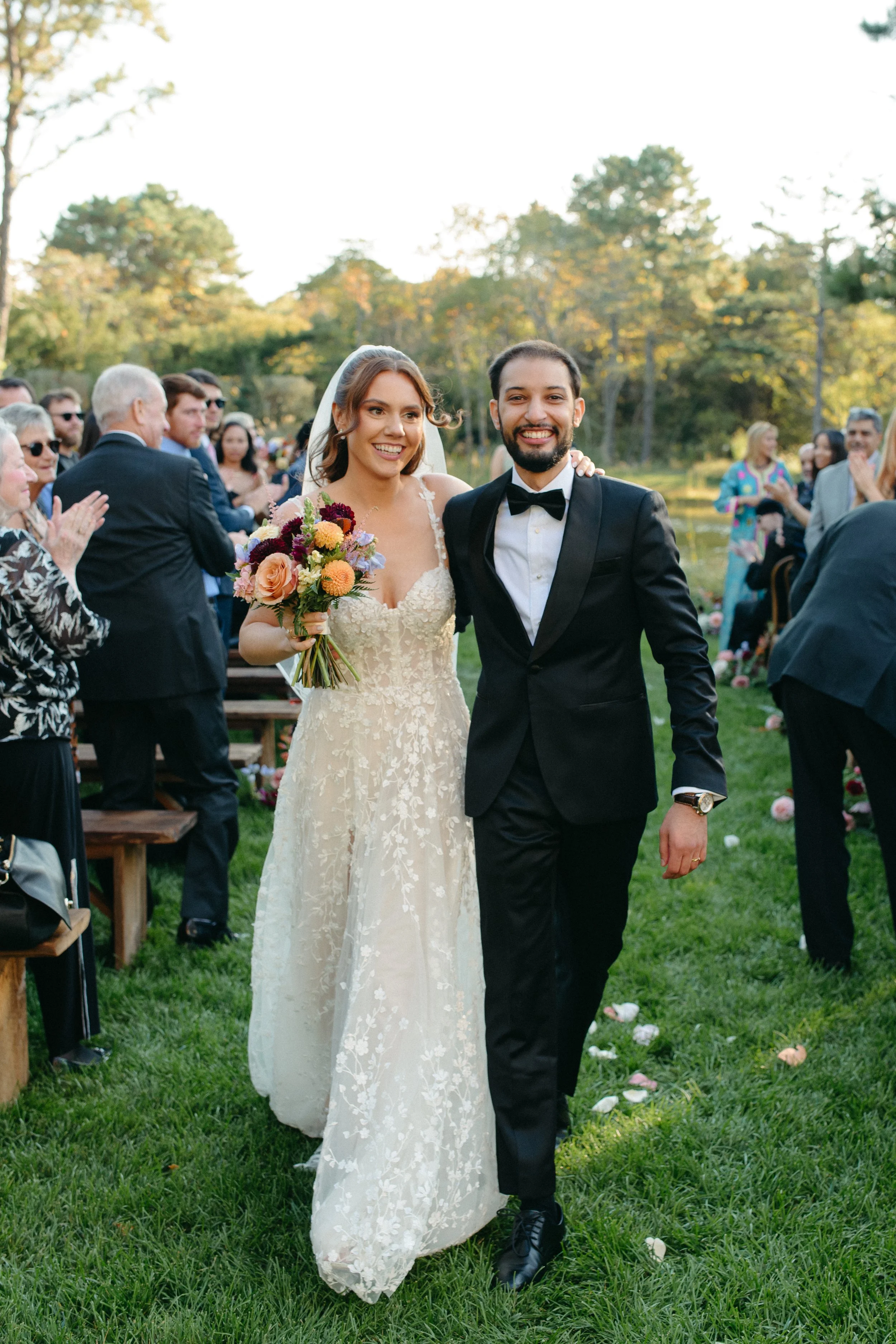 Madison&Mehdi-100524-Favs-215.jpg