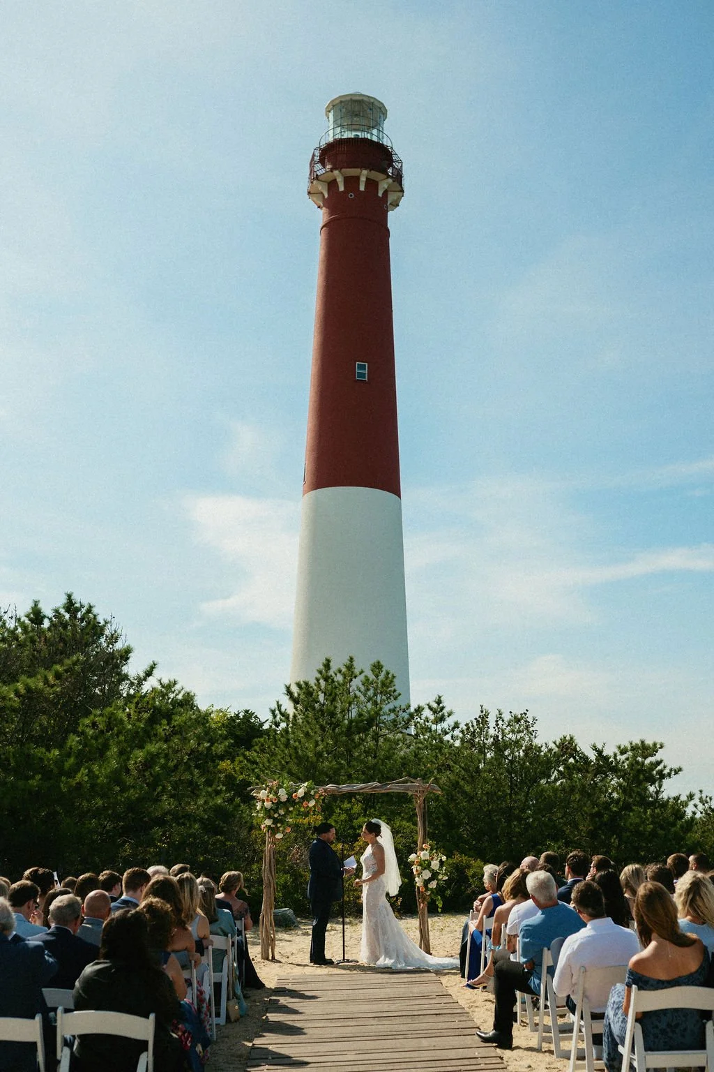 DSC_1570.jpg