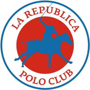 La Republica Polo Club