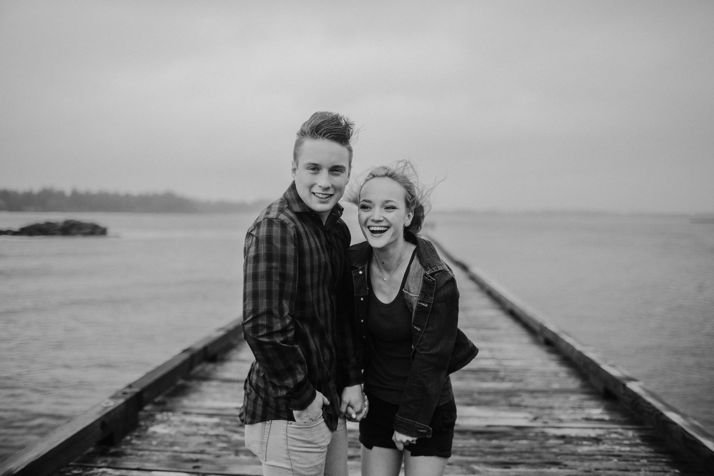 IMG_2416bw.jpg