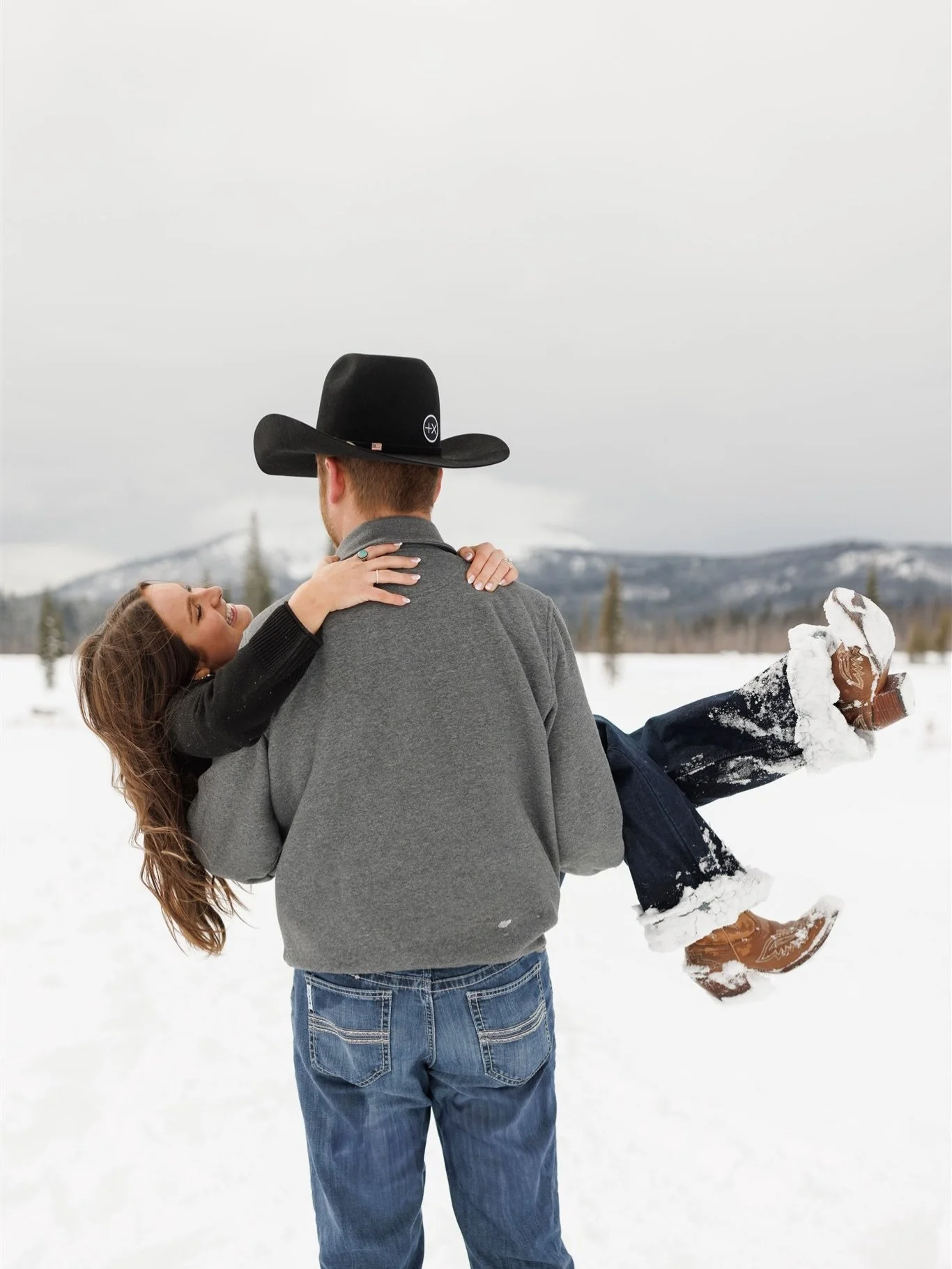 Young love &amp; the dreams and excitement 🥰