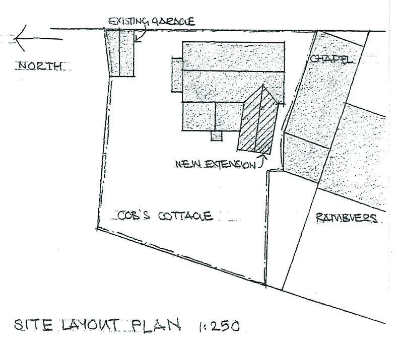 01 Cobs Cottage Site Plan.jpg