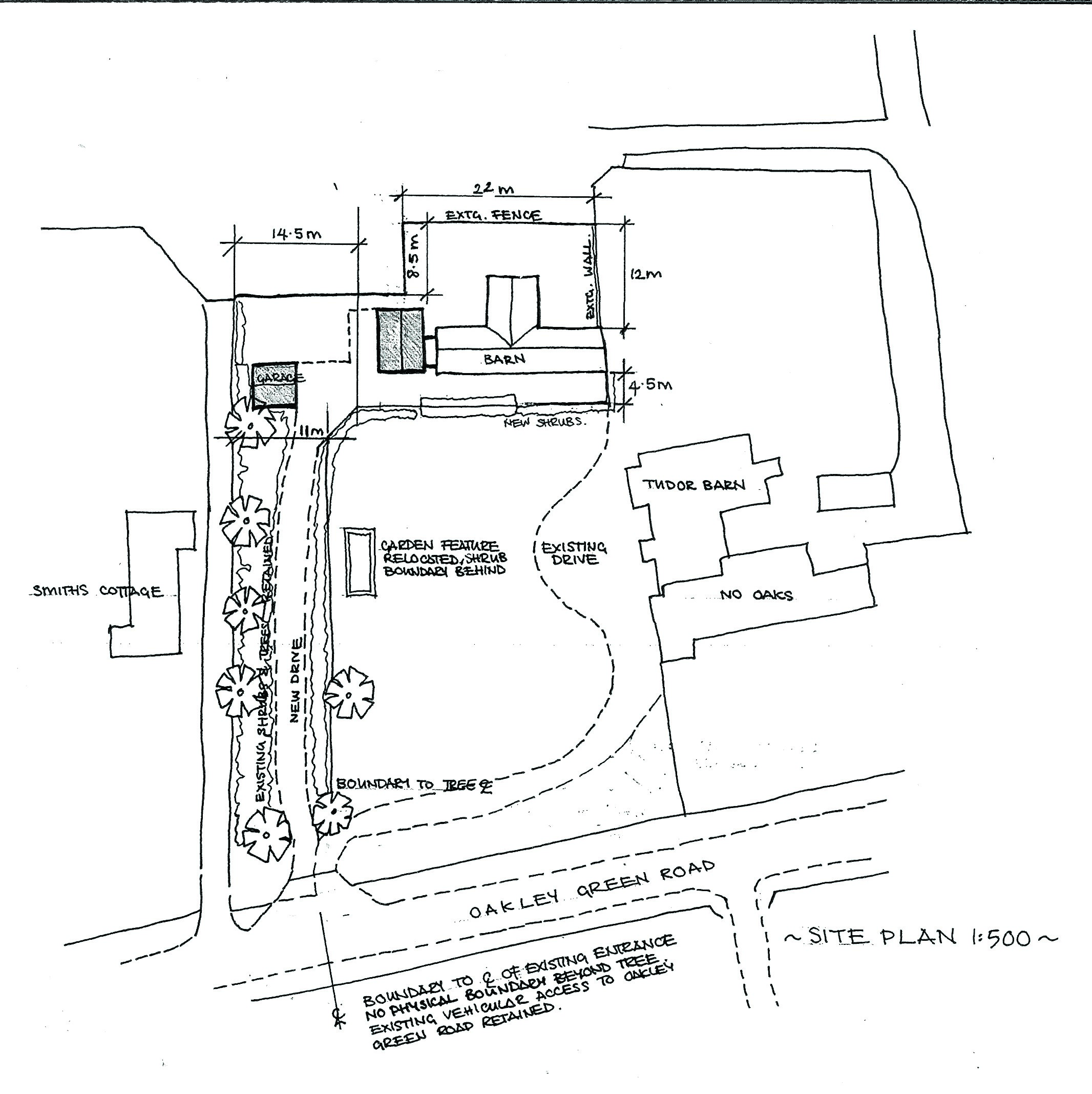 Chapel Barn Site Plan 2.jpg