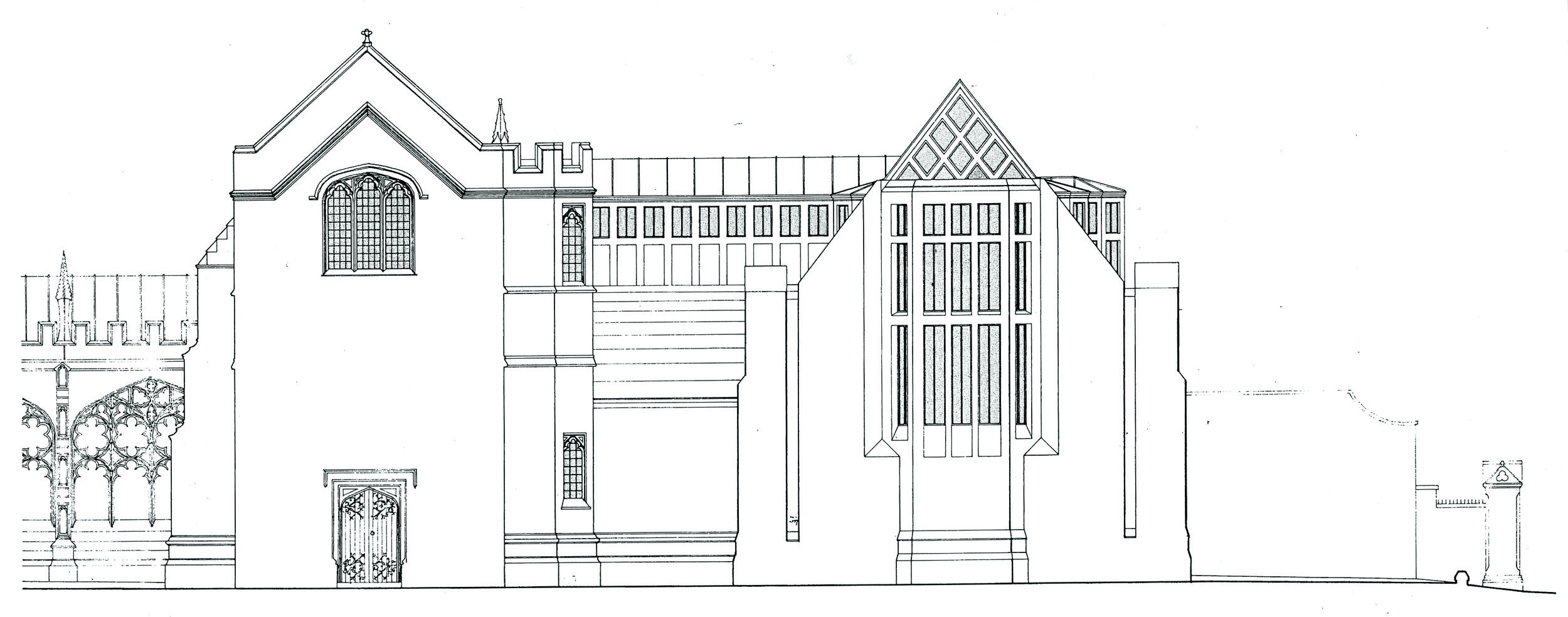 Hereford N Elevation.jpg