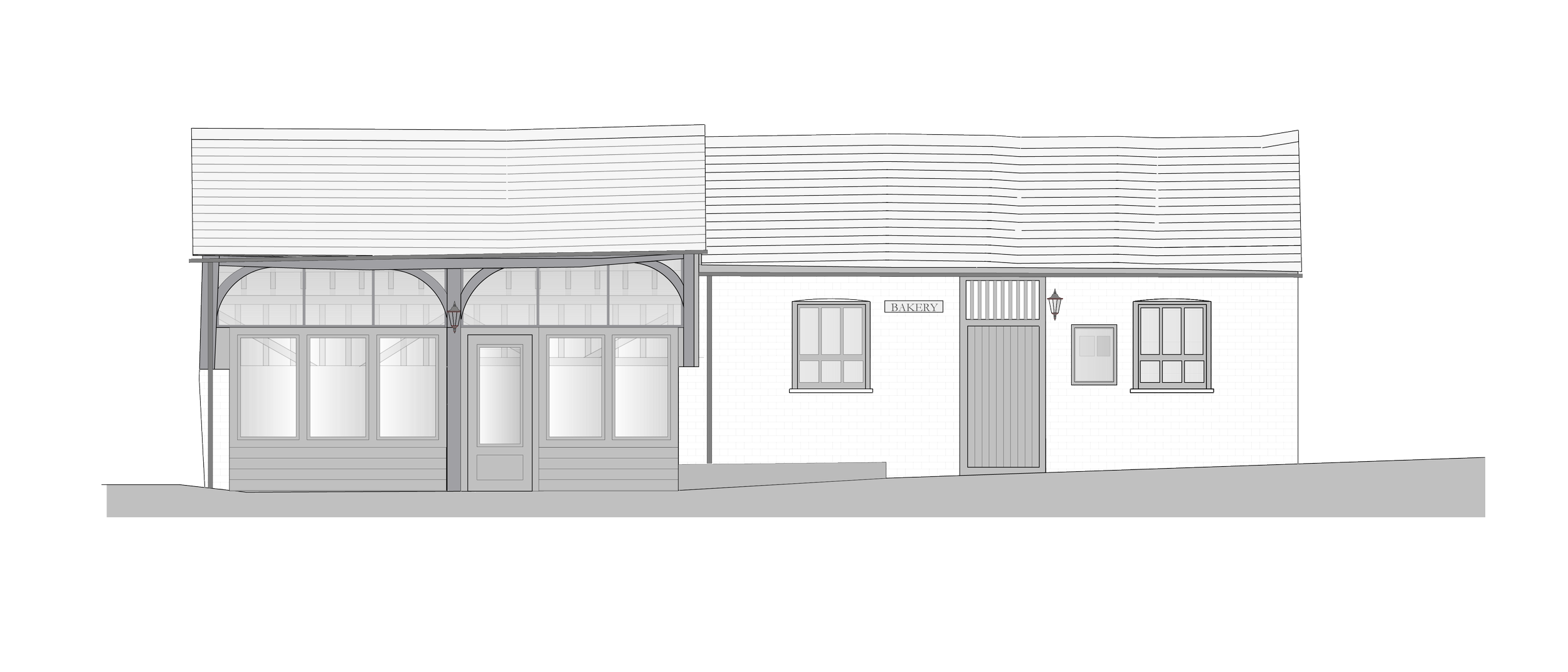 ELEV AS PROPOSED.png