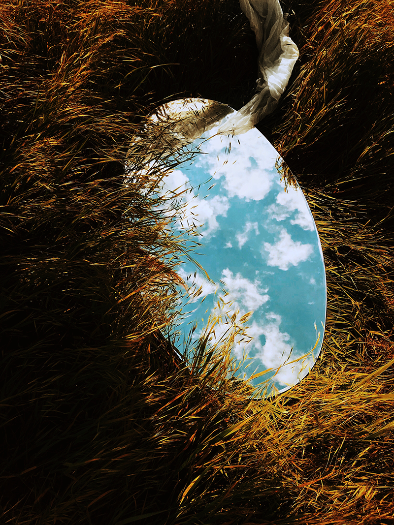 reflectionofamirror.png