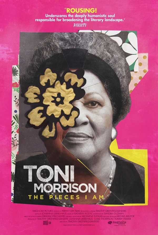 ToniMorrisonmovieposter.jpg