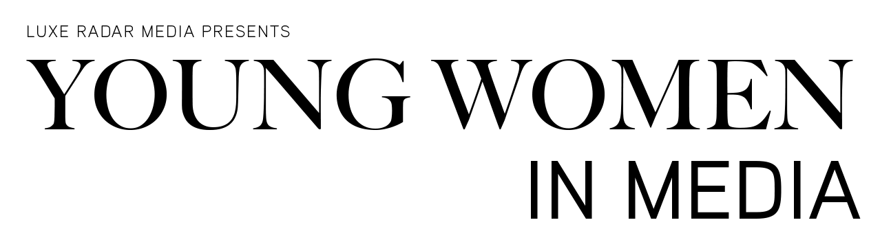 YWIMlogo.png