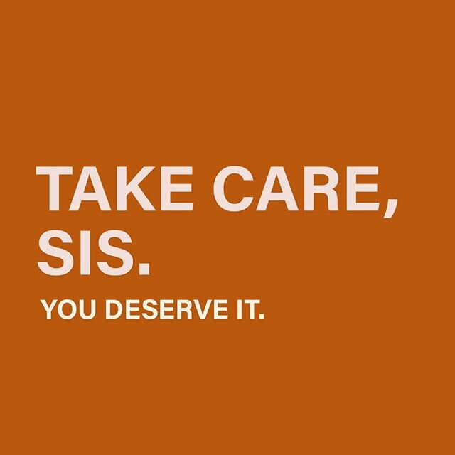 We are in revolutionary times and finding ourselves balancing weight from all sides. It is heavy. Whatever you are feeling, allow yourself to feel. In the midst of it all, don't forget to take care, sis. You are absolutely deserving. 🖤🙏🏾⠀⠀⠀⠀⠀⠀⠀⠀⠀
⠀⠀⠀⠀⠀⠀⠀⠀⠀
Sending you this reminder with love.⠀⠀⠀⠀⠀⠀⠀⠀⠀
⠀⠀⠀⠀⠀⠀⠀⠀⠀
#LuxeRadarMedia #TheFruit #WomenofTheFruit #TakeCareTuesday⠀⠀⠀⠀⠀⠀⠀⠀⠀
.⠀⠀⠀⠀⠀⠀⠀⠀⠀
.⠀⠀⠀⠀⠀⠀⠀⠀⠀
.⠀⠀⠀⠀⠀⠀⠀⠀⠀
.⠀⠀⠀⠀⠀⠀⠀⠀⠀
.⠀⠀⠀⠀⠀⠀⠀⠀⠀
.⠀⠀⠀⠀⠀⠀⠀⠀⠀
.⠀⠀⠀⠀⠀⠀⠀⠀⠀
#shareblackstories #anxiety #depression #melanin #melaninbeaurty #blackwomen #blackwomanhood #minoritymentalhealth #blackwomenmentalhealth #blacklivesmatter