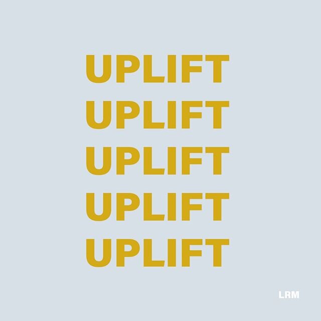 UPLIFT UPLIFT UPLIFT ✨✨⠀⠀⠀⠀⠀⠀⠀⠀⠀
⠀⠀⠀⠀⠀⠀⠀⠀⠀
⠀⠀⠀⠀⠀⠀⠀⠀⠀
#LuxeRadarMedia #TheFruit #WomenofTheFruit.⠀⠀⠀⠀⠀⠀⠀⠀⠀
.⠀⠀⠀⠀⠀⠀⠀⠀⠀
.⠀⠀⠀⠀⠀⠀⠀⠀⠀
.⠀⠀⠀⠀⠀⠀⠀⠀⠀
.⠀⠀⠀⠀⠀⠀⠀⠀⠀
.⠀⠀⠀⠀⠀⠀⠀⠀⠀
.⠀⠀⠀⠀⠀⠀⠀⠀⠀
.⠀⠀⠀⠀⠀⠀⠀⠀⠀
#notetoself #blackwomenmatter #blackauthorsmatter #blackgirlmagic #shareblackstories #brownskingirl #writer #writingcommunity #blackwomanhood #womanhood #art #collaborationovercompetition #healing #community #blkcreatives #brooklyn  #blackownedbusiness #blackwomanowned #forblackwomen #blackwomen #beauty #healing #browngirlheal #onlinecommunity #professionalblackgirl #gratitude