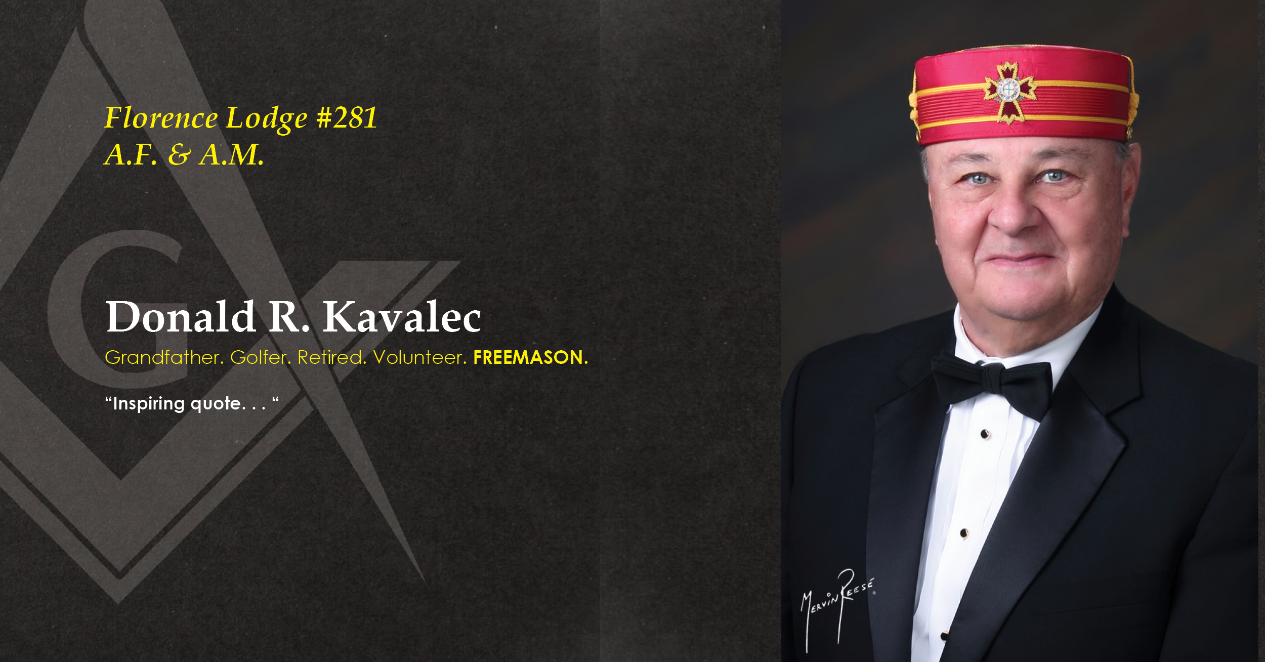 Donald Kavalec - website graphic 2.jpg