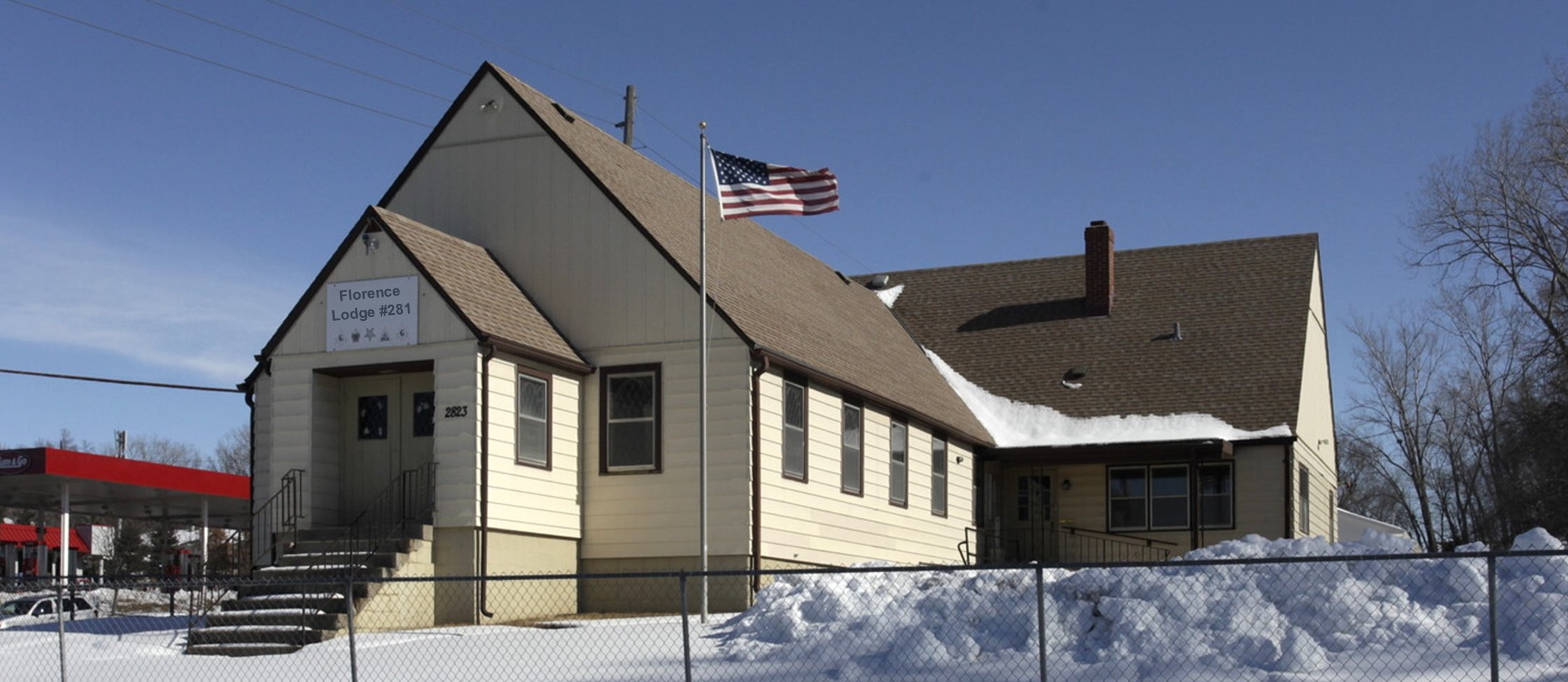 Florence Lodge at 2823 CROPPED.jpg