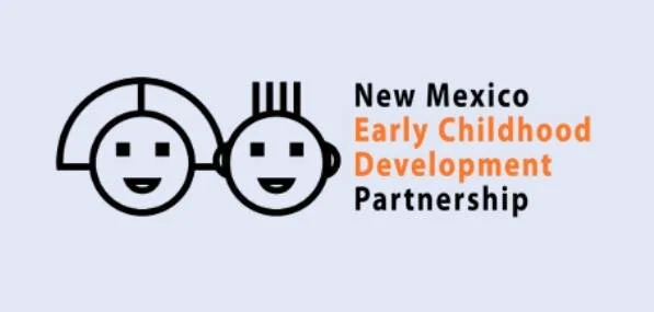 Round 2: ECE Forum for foster/adoptive parents 