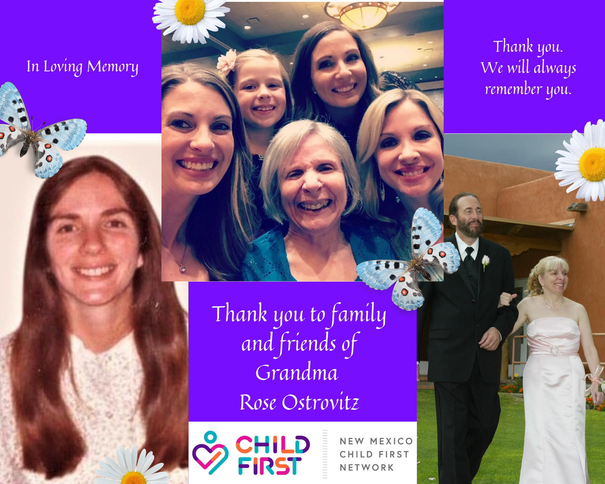 We Will Miss You, Rose Ostrovitz.png