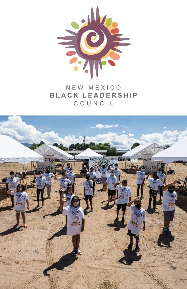 TRAINING: Roots Summer Leadership Academy Model: Transparently Reinforcing Social-Emotional Learning &amp; Prosocial Behaviors in Youth
