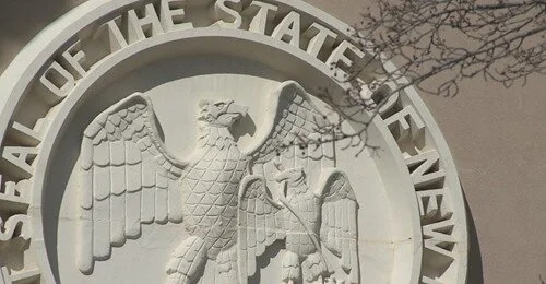 IN THE NEWS: NM lawmakers want task force to evaluate Children’s Code